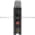 Square D QO110 Circuit Breaker Product Image