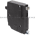 Square D QO110 Circuit Breaker Product Image
