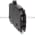 Square D QO110 Circuit Breaker Product Image