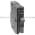 Square D QO115 Circuit Breaker Product Image