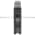 Square D QO115 Circuit Breaker Product Image