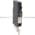 Square D QO115AFI Mini Circuit Breaker Product Image