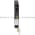 Square D QO115AFI Mini Circuit Breaker Product Image