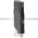 Square D QO115AFI Mini Circuit Breaker Product Image