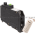 Square D QO115AFI Mini Circuit Breaker Product Image
