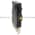 Square D QO115GFI Circuit Breaker Product Image