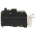 Square D QO115GFI Circuit Breaker Product Image