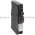 Square D QO115PDFC Circuit Breaker Product Image