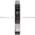 Square D QO115PDFC Circuit Breaker Product Image