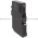 Square D QO115PDFC Circuit Breaker Product Image