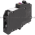 Square D QO115PDFC Circuit Breaker Product Image