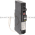Square D QO120AFI Circuit Breaker Product Image