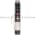 Square D QO120AFI Circuit Breaker Product Image