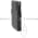 Square D QO120AFI Circuit Breaker Product Image