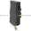 Square D QO120GFI Circuit Breaker Product Image