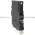 Square D QO120GFI Circuit Breaker Product Image