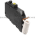 Square D QO120GFI Circuit Breaker Product Image