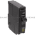 Square D QO130 Circuit Breaker Product Image