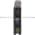 Square D QO130 Circuit Breaker Product Image