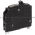 Square D QO130 Circuit Breaker Product Image