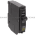 Square D QO160 Circuit Breaker Product Image