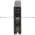 Square D QO160 Circuit Breaker Product Image