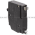 Square D QO160 Circuit Breaker Product Image