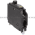Square D QO160 Circuit Breaker Product Image