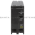 Square D QO2100 Circuit Breaker Product Image