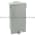 Square D QO2100BNRB Enclosure Qo Circuit Breaker Product Image
