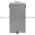 Square D QO2100BNRB Enclosure Qo Circuit Breaker Product Image