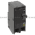 Square D QO2125 Circuit Breaker 125-AMP 2-Pole Mini | Qo 2125 Product Image