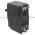 Square D QO2125 Circuit Breaker 125-AMP 2-Pole Mini | Qo 2125 Product Image