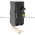 Square D QO215GFI Circuit Breaker Product Image