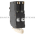 Square D QO215GFI Circuit Breaker Product Image