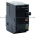 Square D QO220 Circuit Breaker Product Image