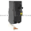 Square D QO230GFI Circuit Breaker Product Image
