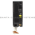 Square D QO230GFI Circuit Breaker Product Image