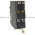 Square D QO230GFI Circuit Breaker Product Image