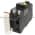 Square D QO230GFI Circuit Breaker Product Image