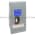 Square D QO260NATS Molded Case Switch Product Image