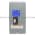 Square D QO260NATS Molded Case Switch Product Image