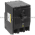 Square D QO3100 Circuit Breaker Product Image