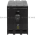 Square D QO3100 Circuit Breaker Product Image
