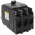 Square D QO3100 Circuit Breaker Product Image