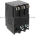 Square D QO3100 Circuit Breaker Product Image