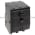 Square D QO320 Circuit Breaker 3 Pole 240VAC 20amp Product Image