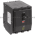 Square D QO335 Circuit Breaker Product Image