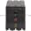 Square D QO335 Circuit Breaker Product Image