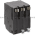 Square D QO335 Circuit Breaker Product Image